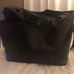 Steve Madden handbag